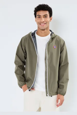 der flotte Boy Passy classique - Unisexe M - Abbigliamento - Taglia S