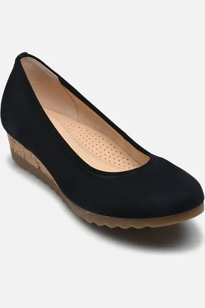 Gabor 62.641 - Ballerine - Taglia 37