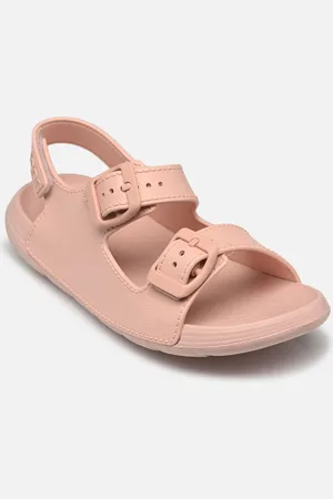 igor Maui mc - Sandali e scarpe aperte - Taglia 23