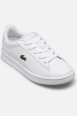 Lacoste CARNABY SUC - Sneakers - Taglia 30