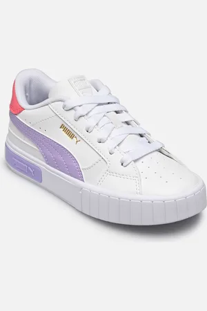 PUMA Cali Star Ps - Sneakers - Taglia 29