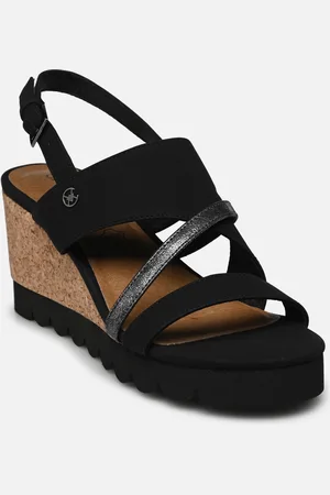 Chattawak Moka - Sandali e scarpe aperte - Taglia 36