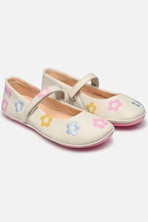Camper TWS Kids - Ballerine - Taglia 34