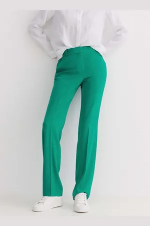 Caroll Pk079-Clement - Abbigliamento - Taglia 40