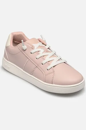 Geox J Eclyper Girl C - Sneakers - Taglia 33