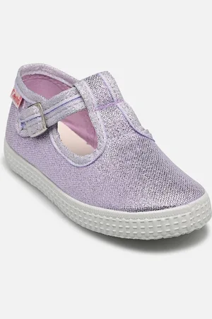 Cienta Foliv - Sneakers - Taglia 18