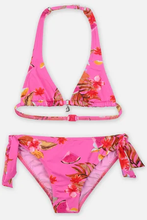 Banana Moon M Pawn Melancia - Abbigliamento - Taglia 10A