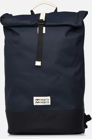 MeroMero Squamish Bag V2 - Zaini - Taglia T.U