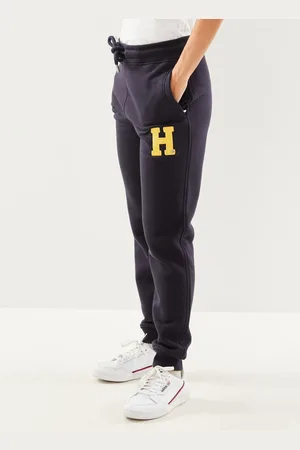 Hagg JOGGING F - Abbigliamento - Taglia XS
