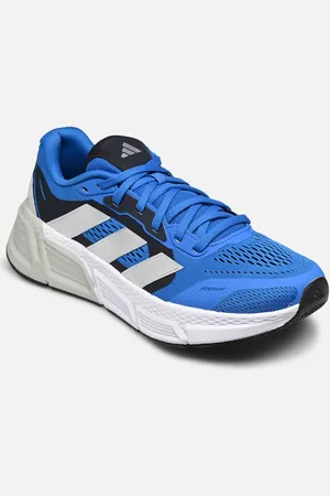 adidas Questar 2 M - Scarpe sportive - Taglia 43 1/3