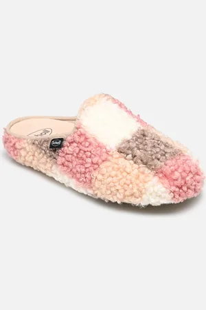 Scholl MADDY COMFORT - Pantofole - Taglia 36