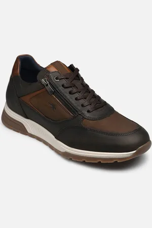 Fluchos Louis F1603 - Sneakers - Taglia 40