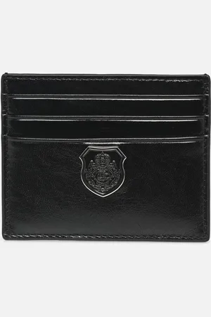 The Kooples AMPM29002K - Pelletteria - Taglia T.U