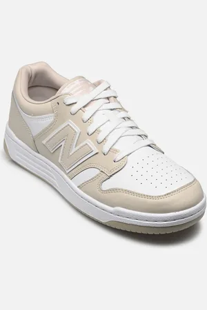 New Balance BB480 M - Sneakers - Taglia 41 1/2
