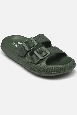 Armistice MOVE SLIDE W - Zoccoli - Taglia 35 - 36