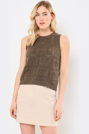 La Fee Maraboutee FJ-PU-DACAO - Abbigliamento - Taglia XS