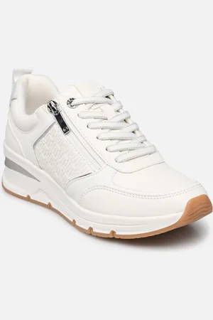 Tamaris 23721-42 - Sneakers - Taglia 36