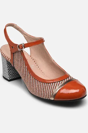 Dorking Rodin D 8512 - Sandali e scarpe aperte - Taglia 36