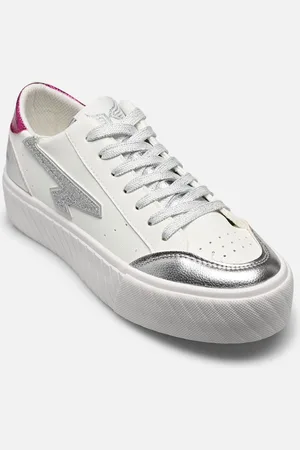 Kaporal 5 CYNDIA - Sneakers - Taglia 36