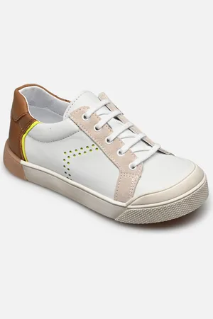 Bopy Vodka - Sneakers - Taglia 27