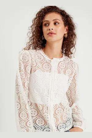 Cache Cache LBLOUCRAFT - Abbigliamento - Taglia XS