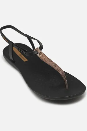 Ipanema Class Classy Sandal Fem - Sandali e scarpe aperte - Taglia 35 - 36