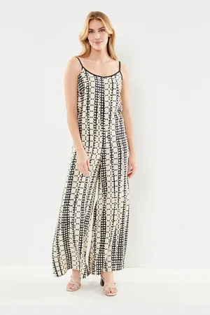 La Fee Maraboutee FH-CO-BIDART-C - Abbigliamento - Taglia 34