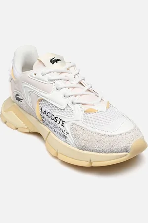 Lacoste L003 NEO 223 1 SFA - Sneakers - Taglia 39