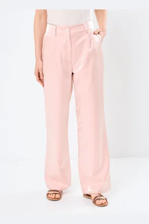 Molly Bracken MW105DP - Abbigliamento - Taglia XS