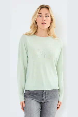 ABSOLUT CASHMERE INEZ - Abbigliamento - Taglia XS