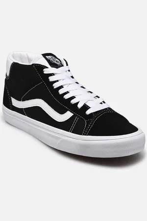 Vans UA Mid Skool 37 M - Sneakers - Taglia 39