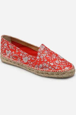 Castaner Joana x Liberty - Scarpe di corda - Taglia 38