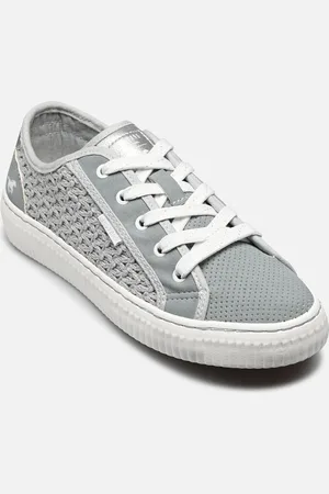 Mustang 1516302 - Sneakers - Taglia 36