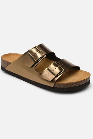 Scholl JOSEPHINE COLLECTION - Sandali e scarpe aperte - Taglia 36
