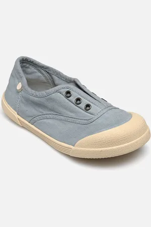 igor Lona - Sneakers - Taglia 20