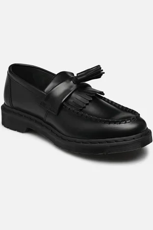 Dr. Martens Adrian Mono - Mocassini - Taglia 36
