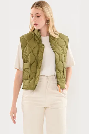 Gertrude Iris - Abbigliamento - Taglia 1