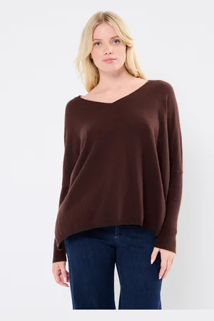 ARTLOVE Gaby - Abbigliamento - Taglia L