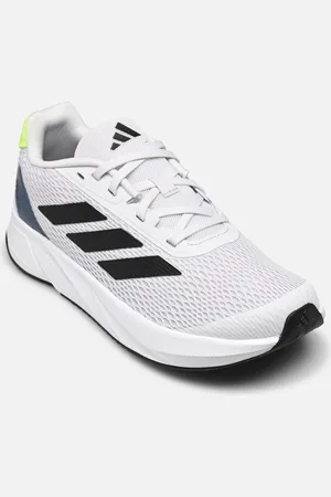 adidas Duramo Sl J - Sneakers - Taglia 38 2/3