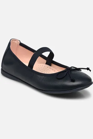 Pablosky 351220 - Ballerine - Taglia 26