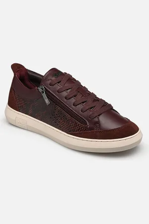 TBS PANNOSA - Sneakers - Taglia 37