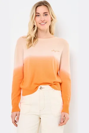 ABSOLUT CASHMERE ROSALBA - Abbigliamento - Taglia XS
