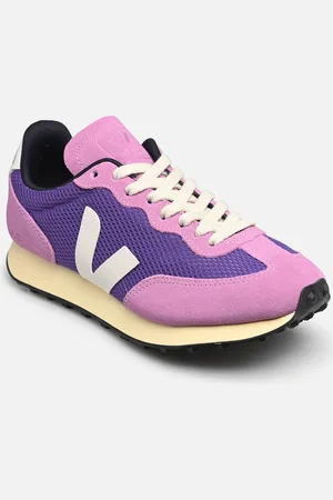 Veja Rio Branco Alveomesh W - Sneakers - Taglia 36