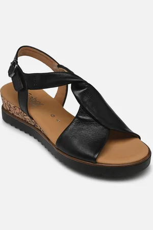 Gabor 62.751 - Sandali e scarpe aperte - Taglia 36