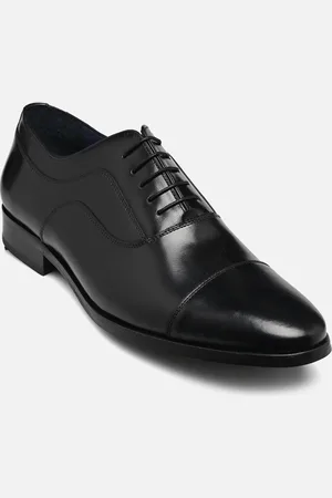 Brett & Sons Entic - Scarpe con lacci - Taglia 40