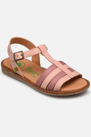 El Naturalista Atenas 22512 - Sandali e scarpe aperte - Taglia 25