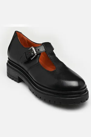 Mjus T60125 - Scarpe con cinturino - Taglia 36