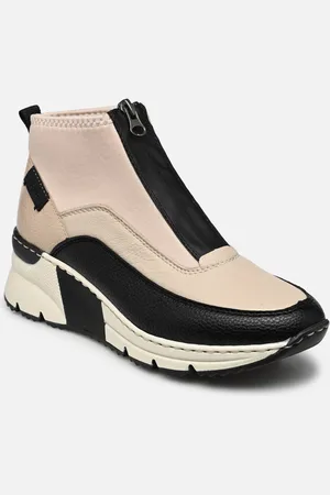 Rieker Gena - Sneakers - Taglia 36
