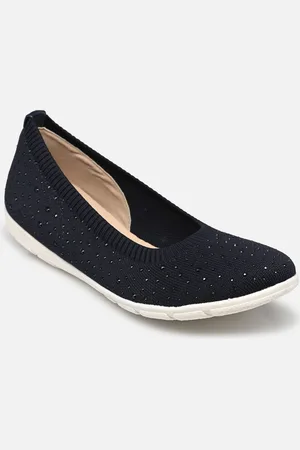 Caprice 22107-42 - Ballerine - Taglia 36