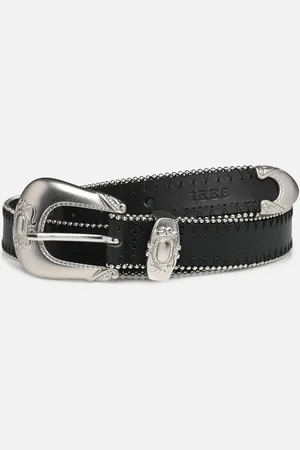 IKKS BX91115 - Cinture - Taglia 1